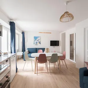Poncelet París