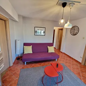 https://global-downtown-apartments-balcescu.bucharesthotelsnow.com