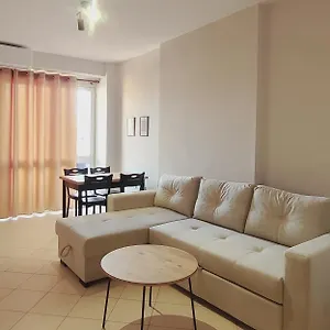 https://leones-apartament.hotels-in-tirana.com